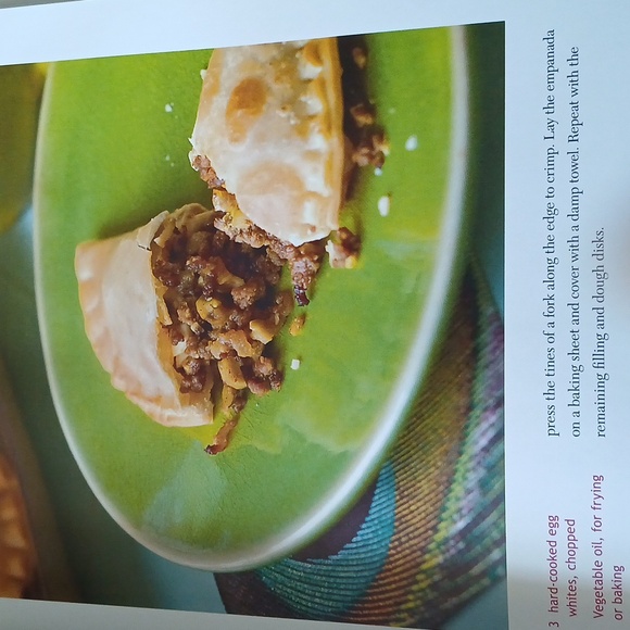 Eva's Kitchen - Picture 5 of 10